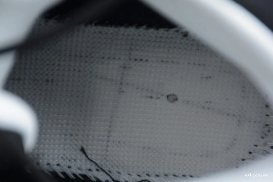 Rep EP GOT GAME HE 414571-104 JORDAN (2018) RETRO AIR 13 414571-104 1230